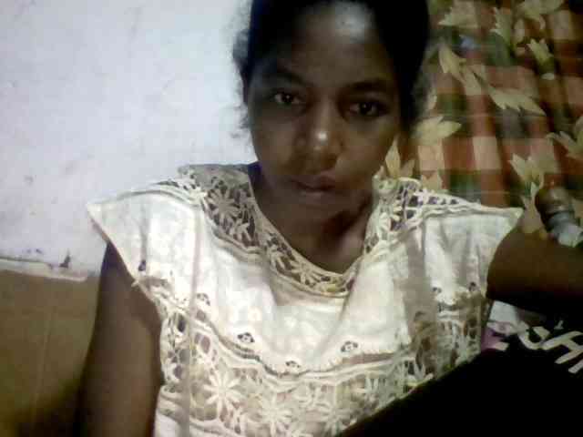 BigHairypussy webcam