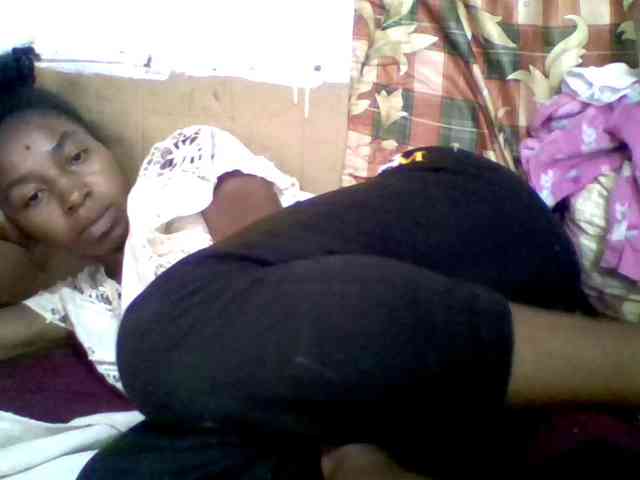 BigHairypussy webcam