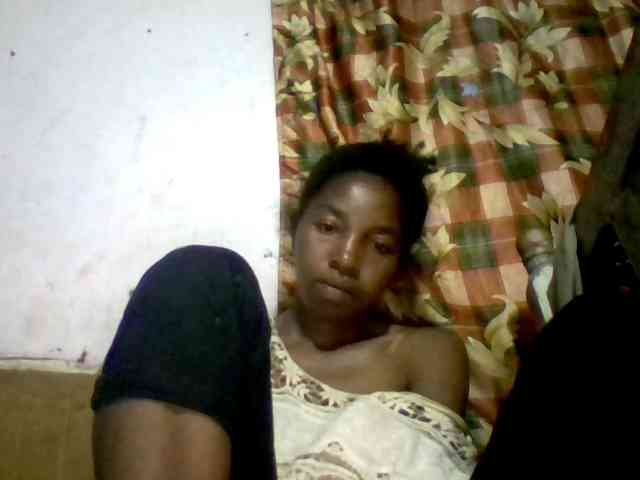 BigHairypussy webcam