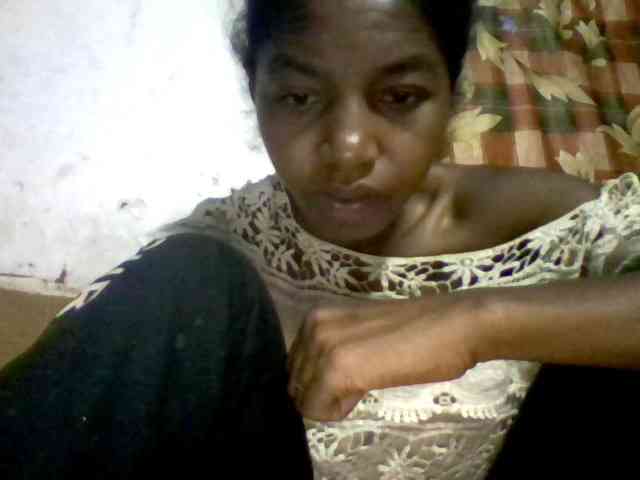 BigHairypussy webcam