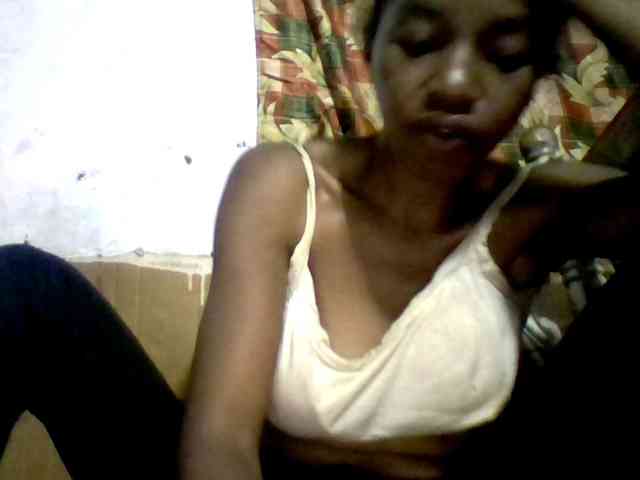 BigHairypussy webcam