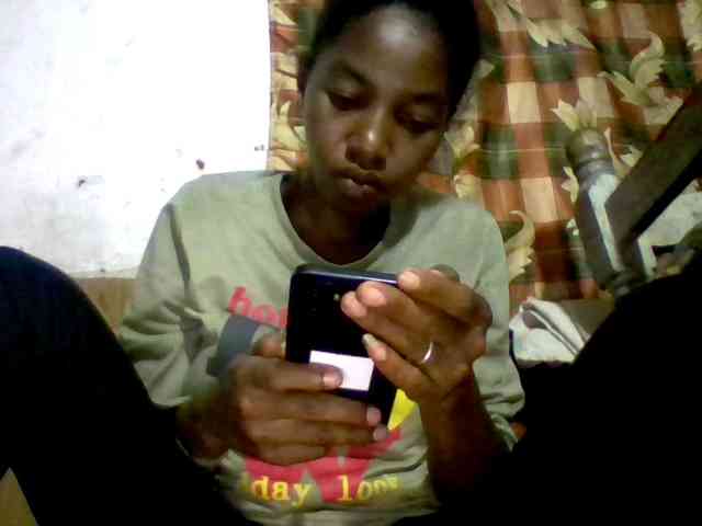 BigHairypussy webcam