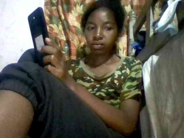 BigHairypussy webcam