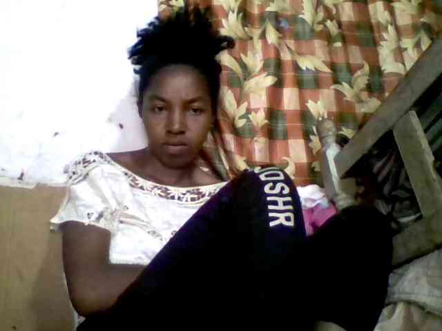 BigHairypussy webcam