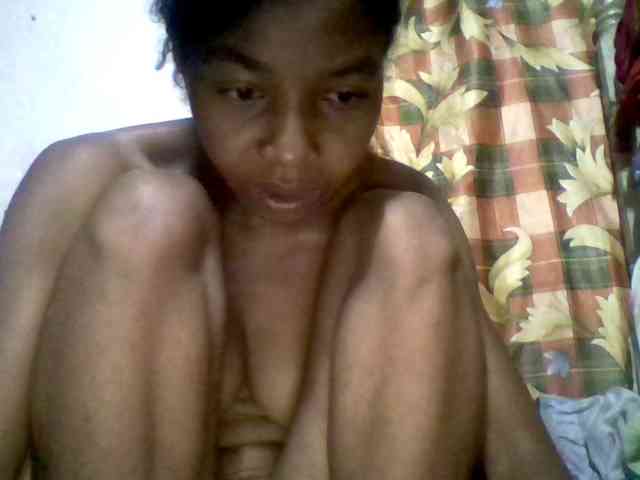 BigHairypussy webcam