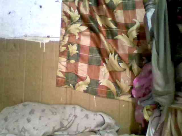 BigHairypussy webcam