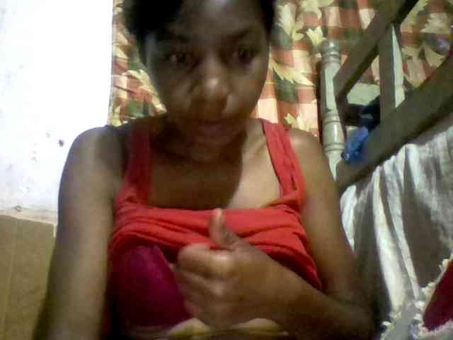 BigHairypussy webcam