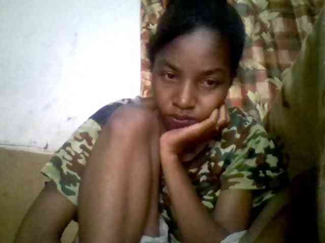 BigHairypussy webcam