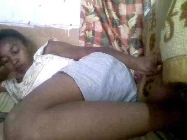 BigHairypussy webcam