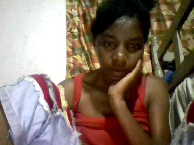 BigHairypussy webcam