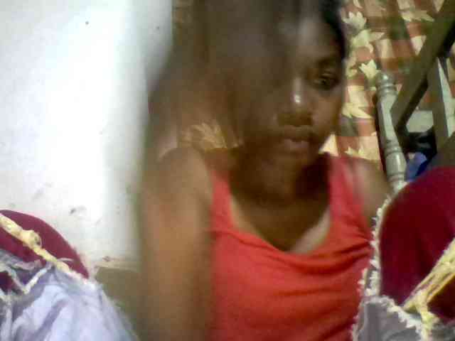 BigHairypussy webcam