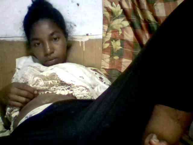 BigHairypussy webcam