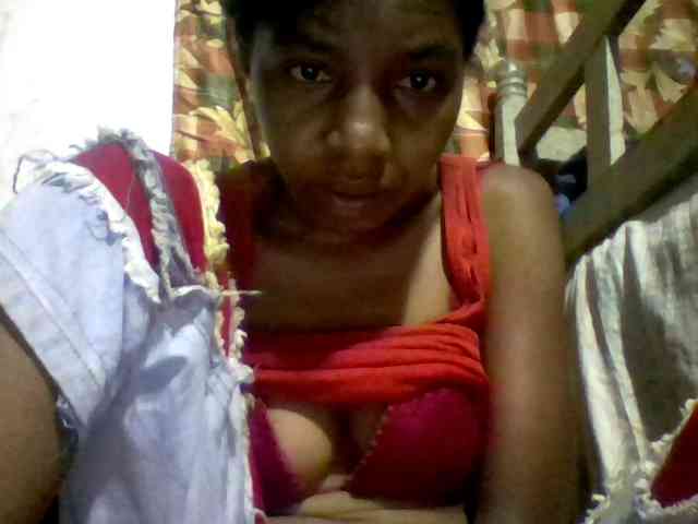 BigHairypussy webcam