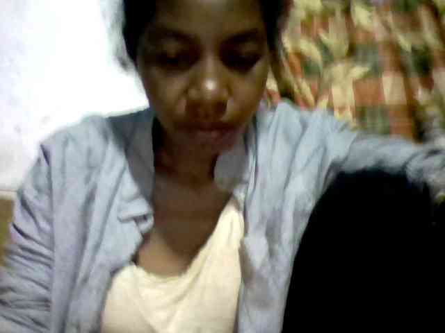 BigHairypussy webcam