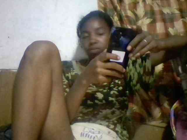 BigHairypussy webcam