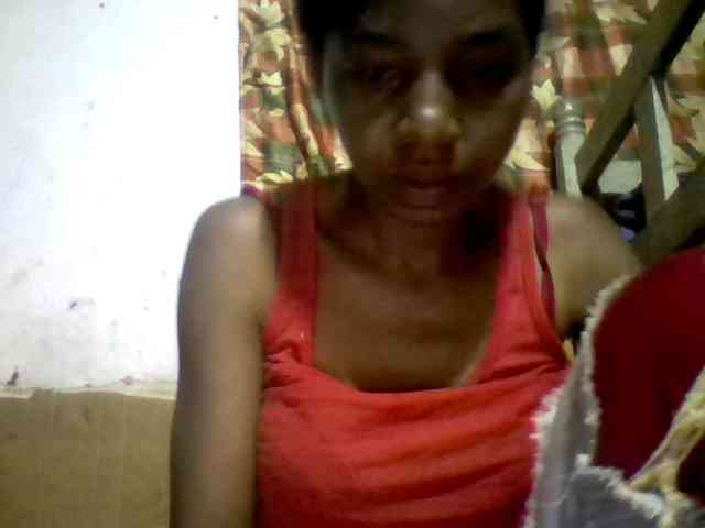 BigHairypussy webcam