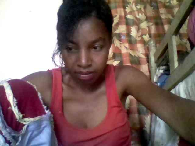 BigHairypussy webcam