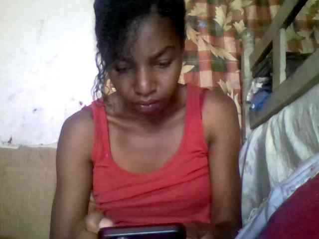 BigHairypussy webcam