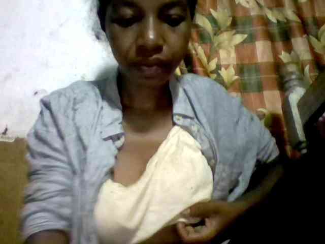 BigHairypussy webcam