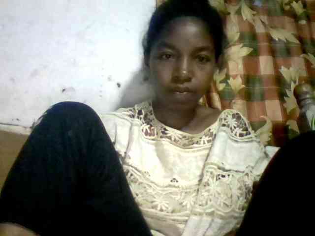 BigHairypussy webcam