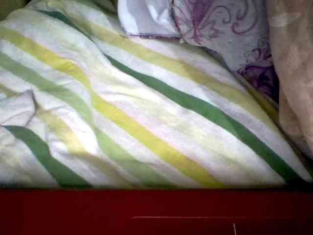 BigHairypussy webcam