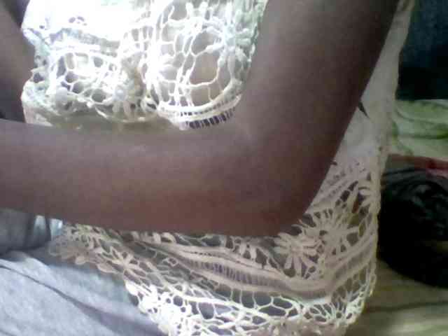 BigHairypussy webcam