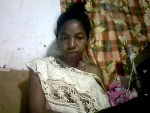 BigHairypussy webcam