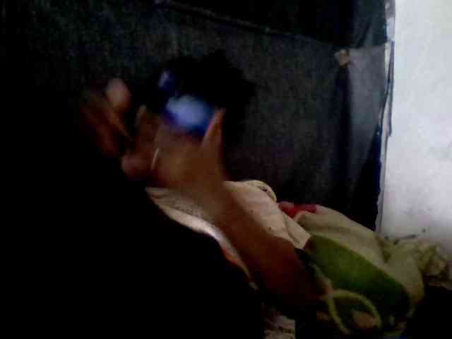 BigHairypussy webcam