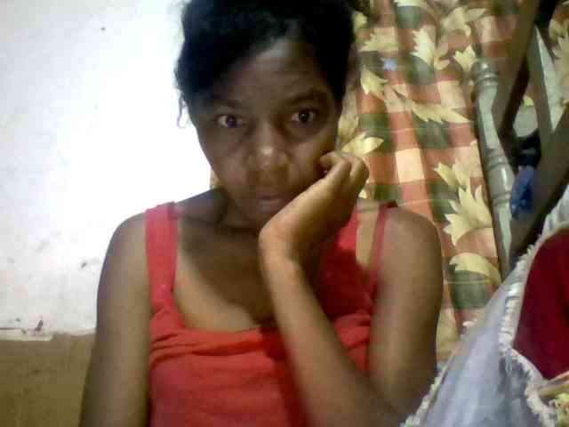 BigHairypussy webcam