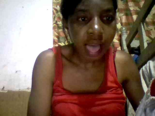 BigHairypussy webcam