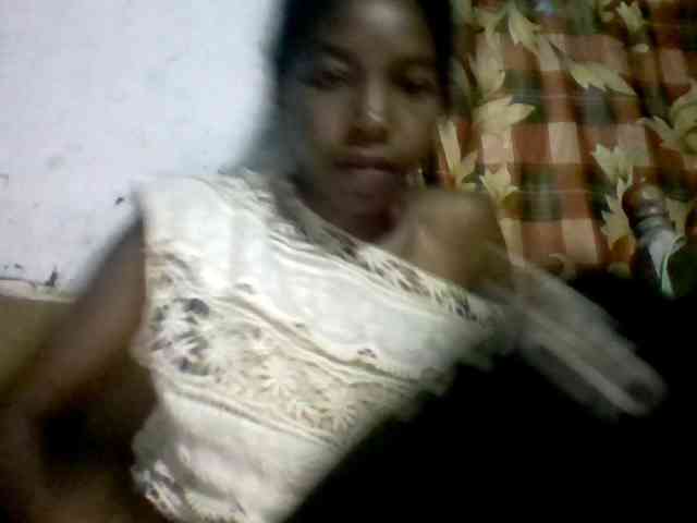 BigHairypussy webcam