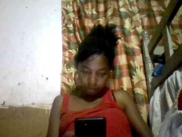 BigHairypussy webcam