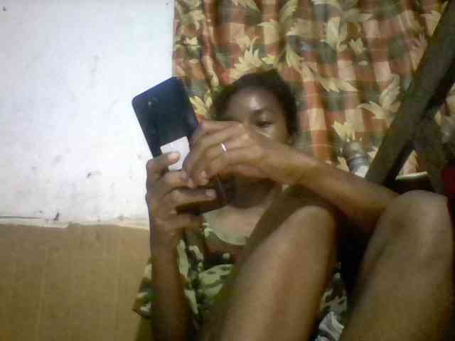 BigHairypussy webcam