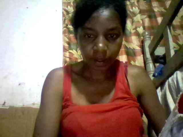 BigHairypussy webcam