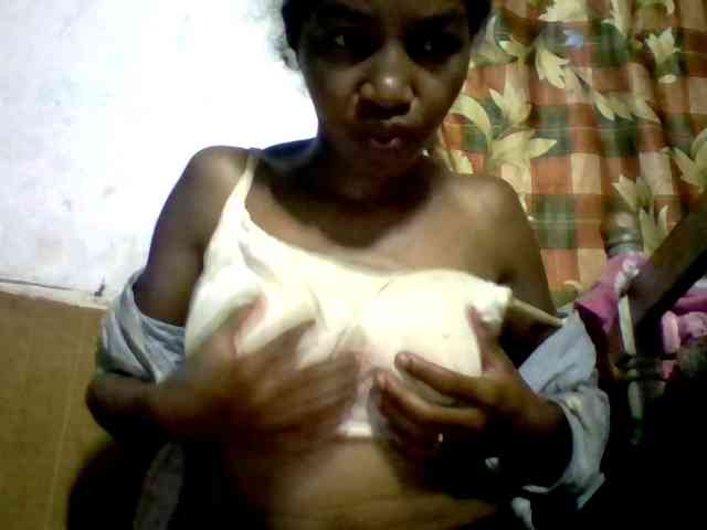 BigHairypussy webcam