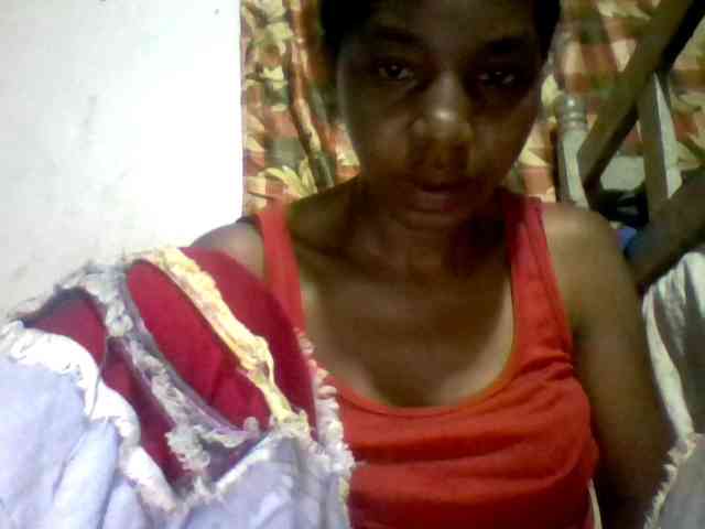 BigHairypussy webcam