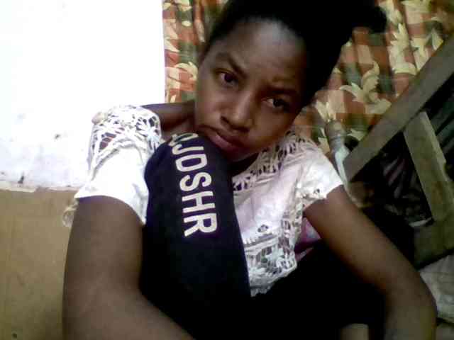 BigHairypussy webcam