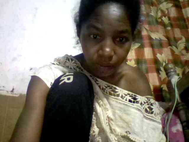 BigHairypussy webcam