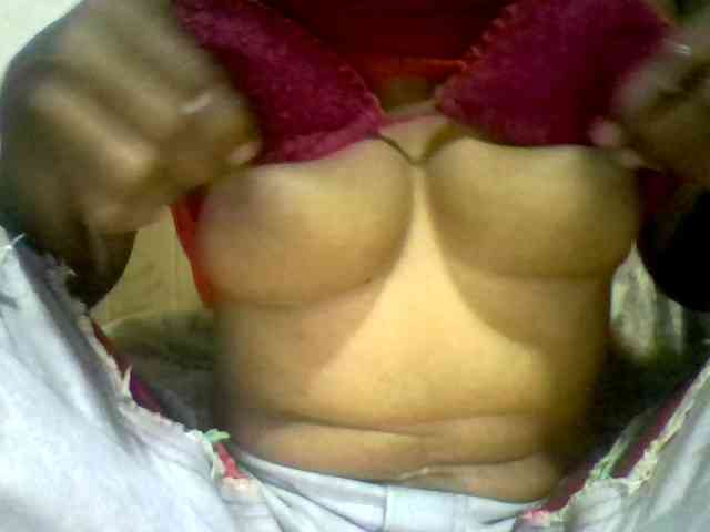 BigHairypussy webcam