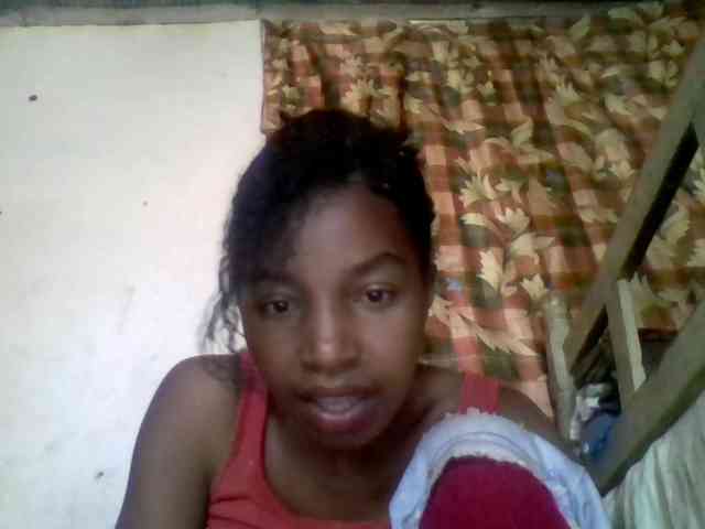 BigHairypussy webcam