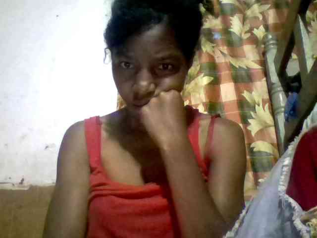 BigHairypussy webcam