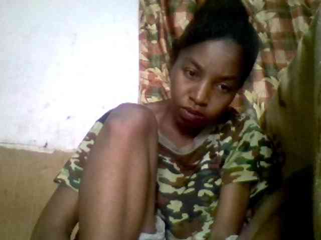 BigHairypussy webcam