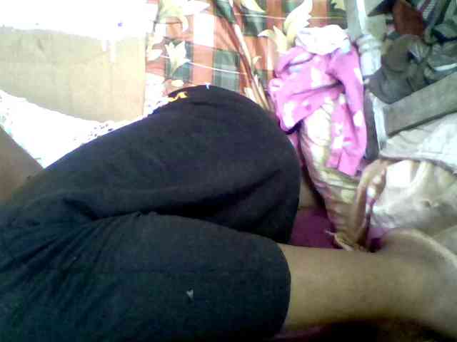 BigHairypussy webcam