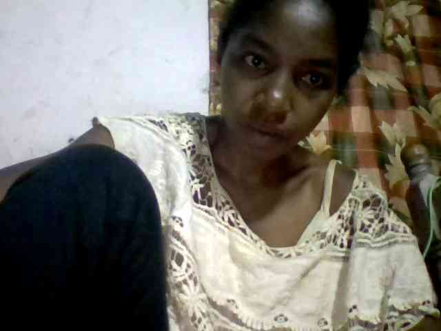 BigHairypussy webcam