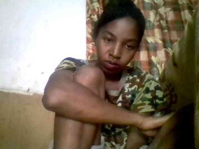 BigHairypussy webcam