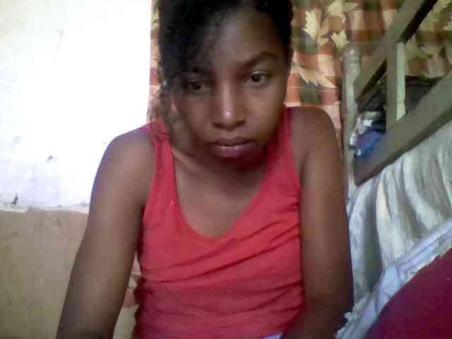 BigHairypussy webcam