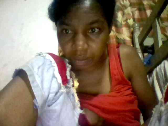 BigHairypussy webcam