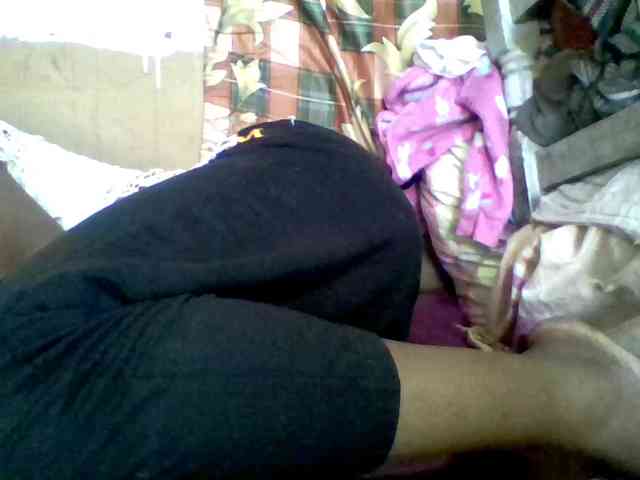 BigHairypussy webcam