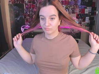 Angel1Bunny