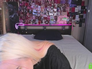 Angel1Bunny